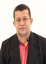 PAULO ANTONIO