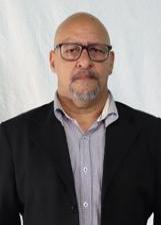 MARCOS CHUPIM