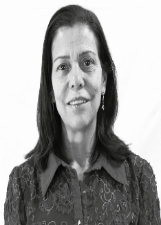 ANGELINA OLIVER