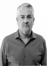 ROBERTO FONSECA