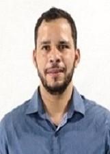 ENGENHEIRO SALOMÃO