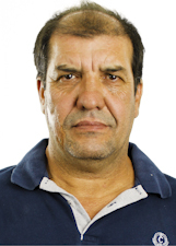 ADILSON MANCHA