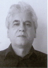 ACIR COSTA TOM