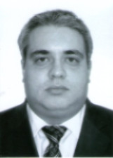 DOUTOR ALFREDO