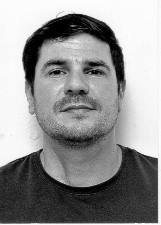 CRISTIANO MOURÃO