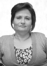 LILI CADEIRANTE
