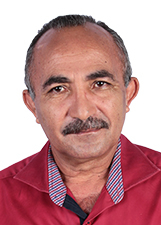 CARLÃO DA LIMPEZA