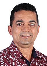 ALESSANDRO BILU