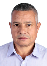ANTONIO DO GÁS
