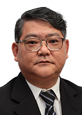 CLAUDIO ANZAI