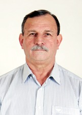 CORONEL SORGE