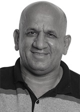 EDUARDO EL SHADAI