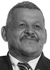 RAIMUNDINHO AMIGO DO POVO