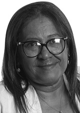 MAGALY DO SUIÇA