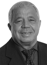 CACILDO ANDRÉ RODRIGUES