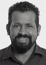 MANÉ VIEIRA