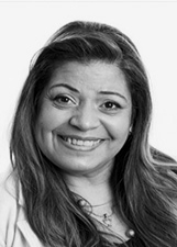 PASTORA JÔ