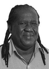 DUDA FUSCÃO