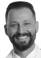 DR ARTUR TELINE