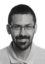 MURILO FRIZANCO