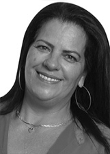 MARTHA FACHINELLI