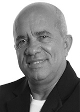 CLAUDIONOR CARVALHO