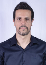 EDUARDO DAVANÇO
