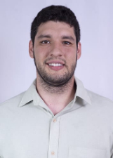CAIO BORGES - CHUI
