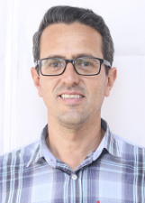 COMENDADOR MAGNO
