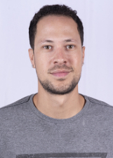 DOUGLAS  MUSICO