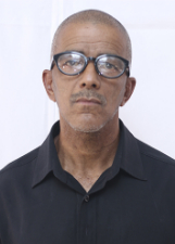 DELCIDES SERRALHEIRO