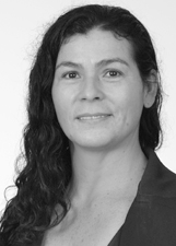 CLÉRIA