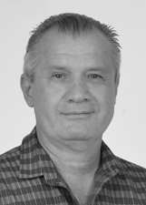 CARLOS BENIS