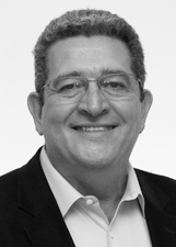 CIDO AMORINA