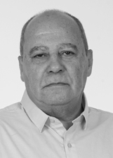 REGINALDO-DIDI