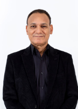 DR DANIEL DA VILA DIRCE
