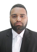 BRUNO DINIZ