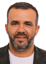 CLOVIS SOUZA