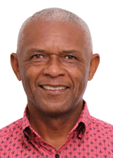 DAMIÃO GARRAFAS