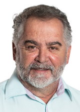 ARMANDO NEVES FELTRIN