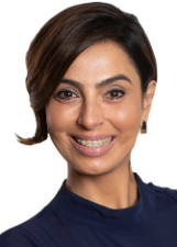 DRA ANA PAULA PONCEANO