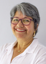 PROFESSORA SELMA