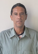 BONO WILLIAN