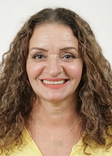 ROSE OLIVEIRA
