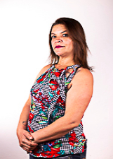 DALILA