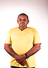 ANTONIO RODRIGUES