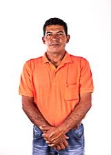 DAUTÃO