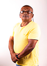 CLAUDIO DO TÁXI