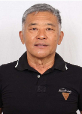 KATAYAMA