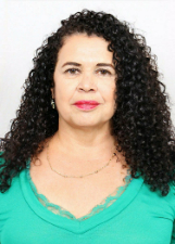 LENINHA